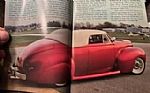 1940 2 door Thumbnail 11