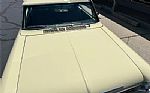 1966 Nova Thumbnail 5