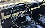 1966 Nova Thumbnail 22