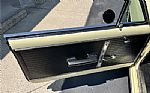 1966 Nova Thumbnail 16
