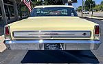 1966 Nova Thumbnail 4