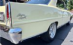 1966 Nova Thumbnail 8