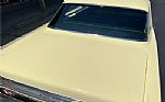 1966 Nova Thumbnail 10
