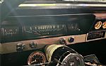 1966 Nova Thumbnail 24