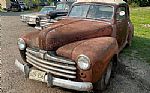 1947 2 Door Coupe Thumbnail 2