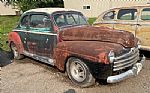 1947 2 Door Coupe Thumbnail 1