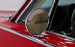 1969 442 W-30 Thumbnail 10