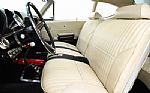 1969 442 W-30 Thumbnail 12