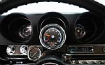 1969 442 W-30 Thumbnail 17