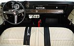 1969 442 W-30 Thumbnail 23