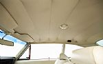 1969 442 W-30 Thumbnail 30