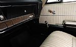 1969 442 W-30 Thumbnail 38