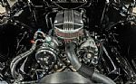 1956 F100 Pickup Restomod Thumbnail 4