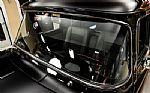 1956 F100 Pickup Restomod Thumbnail 26