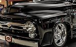 1956 F100 Pickup Restomod Thumbnail 28