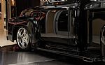 1956 F100 Pickup Restomod Thumbnail 34