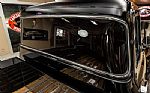 1956 F100 Pickup Restomod Thumbnail 39