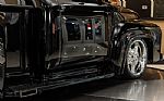 1956 F100 Pickup Restomod Thumbnail 42