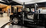 1956 F100 Pickup Restomod Thumbnail 53