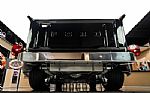 1956 F100 Pickup Restomod Thumbnail 47