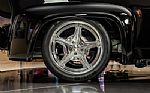 1956 F100 Pickup Restomod Thumbnail 51