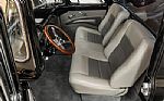 1956 F100 Pickup Restomod Thumbnail 56