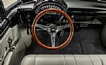 1956 F100 Pickup Restomod Thumbnail 59