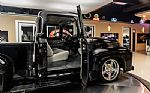 1956 F100 Pickup Restomod Thumbnail 63
