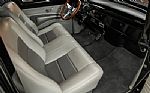 1956 F100 Pickup Restomod Thumbnail 67
