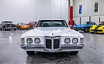 1970 Grand Prix Model J Thumbnail 10