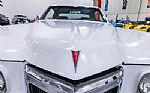 1970 Grand Prix Model J Thumbnail 22