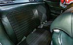 1970 Grand Prix Model J Thumbnail 47