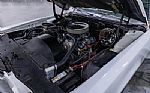1970 Grand Prix Model J Thumbnail 72