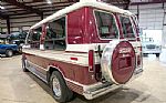 1987 Econoline E150 Thumbnail 6