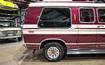 1987 Econoline E150 Thumbnail 9
