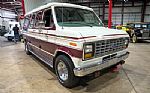 1987 Econoline E150 Thumbnail 12