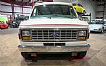 1987 Econoline E150 Thumbnail 13
