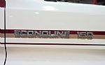 1987 Econoline E150 Thumbnail 26