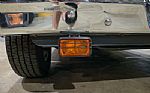 1987 Econoline E150 Thumbnail 34