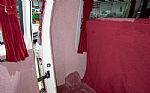 1987 Econoline E150 Thumbnail 64