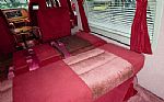 1987 Econoline E150 Thumbnail 67