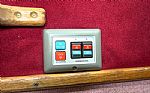 1987 Econoline E150 Thumbnail 72