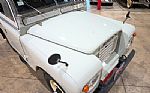 1974 Defender Thumbnail 18