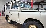 1974 Defender Thumbnail 41