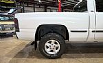 1999 Ram 1500 Laramie SLT Thumbnail 9