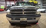 1999 Ram 1500 Laramie SLT Thumbnail 13