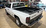 1999 Ram 1500 Laramie SLT Thumbnail 16