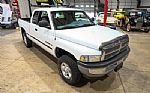 1999 Ram 1500 Laramie SLT Thumbnail 14