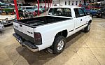 1999 Ram 1500 Laramie SLT Thumbnail 17