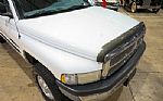 1999 Ram 1500 Laramie SLT Thumbnail 18